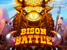 Raging bull casino free spins. Avrupa yakası çocuk oyun alanları.78